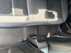 Hyundai Fiesta 270T N Line DLX Luxury - фото 13