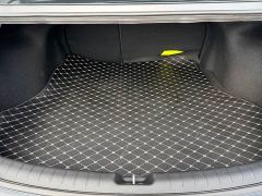 Hyundai Fiesta 270T N Line DLX Luxury - фото 14