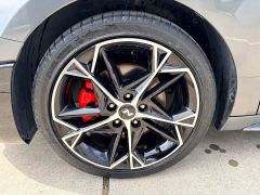 Hyundai Fiesta 270T N Line DLX Luxury - фото 5