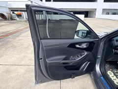 Hyundai Fiesta 270T N Line DLX Luxury - фото 6