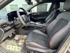 Hyundai Fiesta 270T N Line DLX Luxury - фото 7