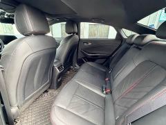 Hyundai Fiesta 270T N Line DLX Luxury - фото 8