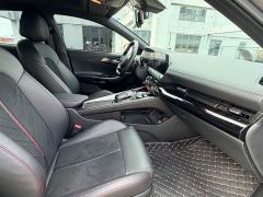 Hyundai Fiesta 270T N Line DLX Luxury - фото 9