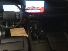 Haval Big Dog PLUS 2.0T Two-Wheel Drive Trendy Wilderness Edition Plus - photo 11