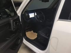 Haval Big Dog PLUS 2.0T Two-Wheel Drive Trendy Wilderness Edition Plus - photo 12