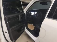 Haval Big Dog PLUS 2.0T Two-Wheel Drive Trendy Wilderness Edition Plus - photo 13