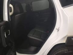 Haval Big Dog PLUS 2.0T Two-Wheel Drive Trendy Wilderness Edition Plus - photo 14