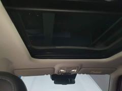 Haval Big Dog PLUS 2.0T Two-Wheel Drive Trendy Wilderness Edition Plus - photo 15