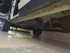 Haval Big Dog PLUS 2.0T Two-Wheel Drive Trendy Wilderness Edition Plus - photo 19