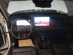 Haval Big Dog PLUS 2.0T Two-Wheel Drive Trendy Wilderness Edition Plus - photo 7