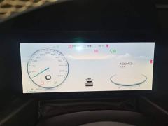Haval Big Dog PLUS 2.0T Two-Wheel Drive Trendy Wilderness Edition Plus - photo 9