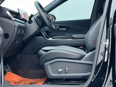 Chery Tiggo 8 5th Gen Leopard Style Kunpeng 1.6T Automatic Distinguished Edition - фото 3