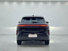 Chery Tiggo 8 5th Gen Leopard Style Kunpeng 1.6T Automatic Distinguished Edition - фото 7