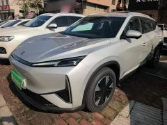Dongfeng L7 205Ultra Long Range Version - ფოტო 1