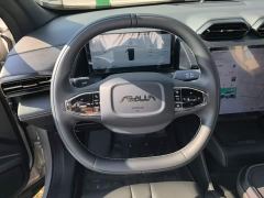 Dongfeng L7 205Ultra Long Range Version - ფოტო 10