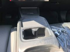 Dongfeng L7 205Ultra Long Range Version - ფოტო 13