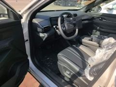 Dongfeng L7 205Ultra Long Range Version - ფოტო 15