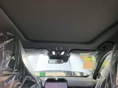 Dongfeng L7 205Ultra Long Range Version - ფოტო 17