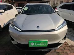 Dongfeng L7 205Ultra Long Range Version - ფოტო 2