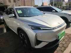Dongfeng L7 205Ultra Long Range Version - ფოტო 3