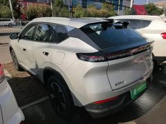 Dongfeng L7 205Ultra Long Range Version - ფოტო 4
