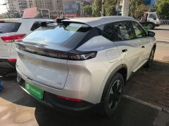 Dongfeng L7 205Ultra Long Range Version - ფოტო 6