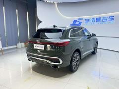 Audi Q5L 2.0T Exclusive Edition for Millions of Users - ფოტო 4