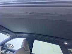 Audi Q5L 2.0T Exclusive Edition for Millions of Users - ფოტო 5