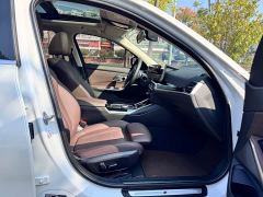 BMW 3 Series 320Li M Sport Package - фото 12
