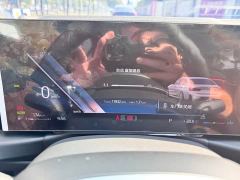 BMW 3 Series 320Li M Sport Package - фото 16
