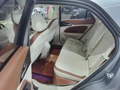 ORA Good Cat 430km Deluxe Edition - ფოტო 14