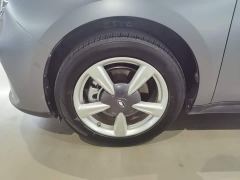 ORA Good Cat 430km Deluxe Edition - ფოტო 20
