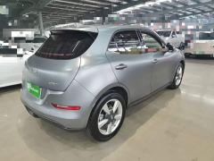 ORA Good Cat 430km Deluxe Edition - ფოტო 6