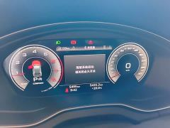 Audi Q5L 40 TFSI Luxury Dynamic - фото 11