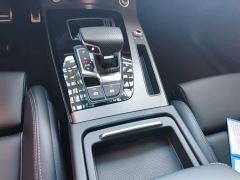 Audi Q5L 40 TFSI Luxury Dynamic - фото 13