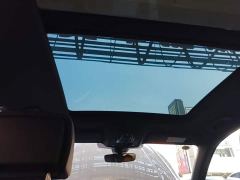 Audi Q5L 40 TFSI Luxury Dynamic - фото 17