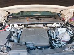 Audi Q5L 40 TFSI Luxury Dynamic - фото 19
