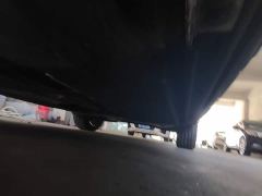Audi Q5L 40 TFSI Luxury Dynamic - фото 20