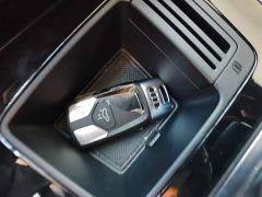 Audi Q5L 40 TFSI Luxury Dynamic - фото 8