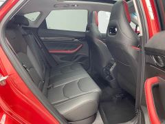 Geely Emgrand S 1.4T CVT Luxury - фото 13