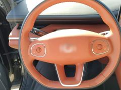 Changan Qiyuan Q07 215 Flagship Plus - ფოტო 10