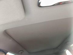 Changan Qiyuan Q07 215 Flagship Plus - ფოტო 17