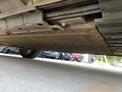 Changan Qiyuan Q07 215 Flagship Plus - ფოტო 20