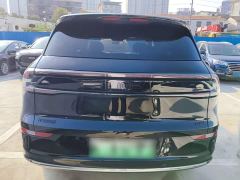 Changan Qiyuan Q07 215 Flagship Plus - ფოტო 5