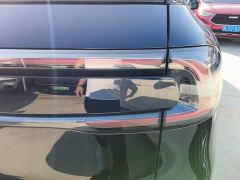 Changan Qiyuan Q07 215 Flagship Plus - ფოტო 7