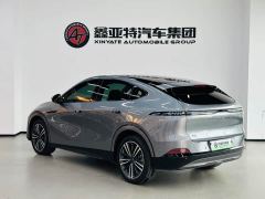 XPeng G6 755 Ultra-Long Range Pro - ფოტო 5