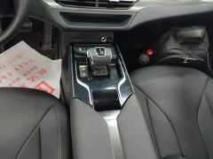 FAW Red Flag E-QM5 431km Charging Comfort Edition - ფოტო 13