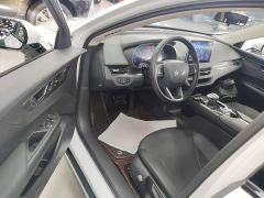 FAW Red Flag E-QM5 431km Charging Comfort Edition - ფოტო 15