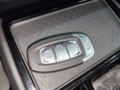 FAW Red Flag E-QM5 431km Charging Comfort Edition - ფოტო 8