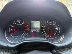 Audi Q2L 35 TFSI Progressive Elegance - фото 11